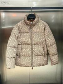 Picture of Burberry Down Jackets _SKUBurberryS-XLzyn108637